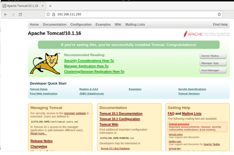 image 1024x679 1 Apache, Tomcat 연동