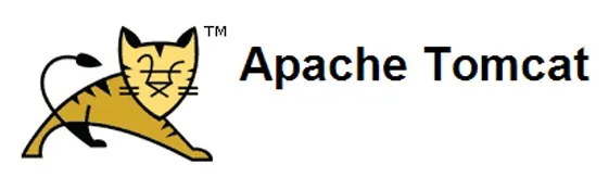Apache, Tomcat 연동 Apache Tomcat 연동 완료 화면