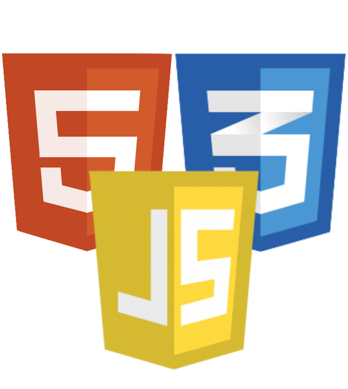 IT 직군 추천, 취업 전 습득해야 할 필수 기술 3가지 IT 직군 추천 필수 기술 - HTML CSS 자바스크립트