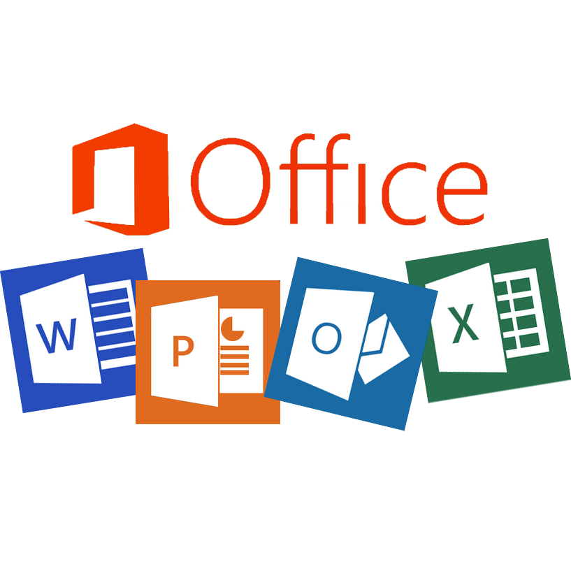 IT 직군 추천, 취업 전 습득해야 할 필수 기술 3가지 IT 직군 추천 필수 기술 - MS Office