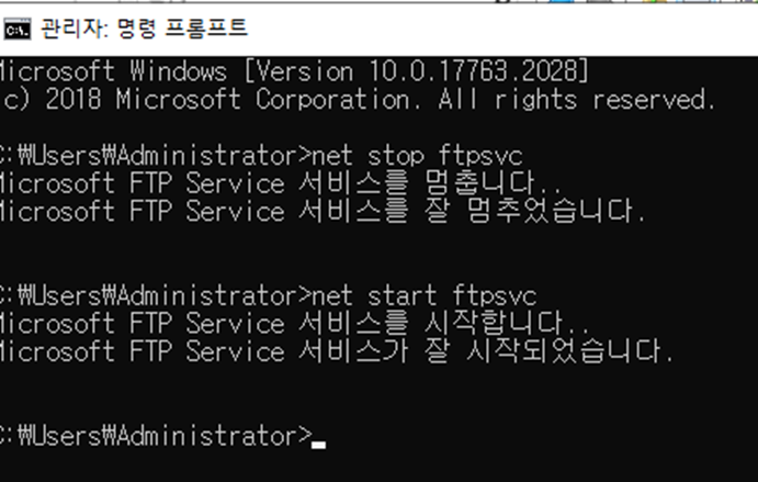 워드프레스 Divi 테마 튜토리얼 2편 Divi 텍스트 모듈 Heading 1 설정