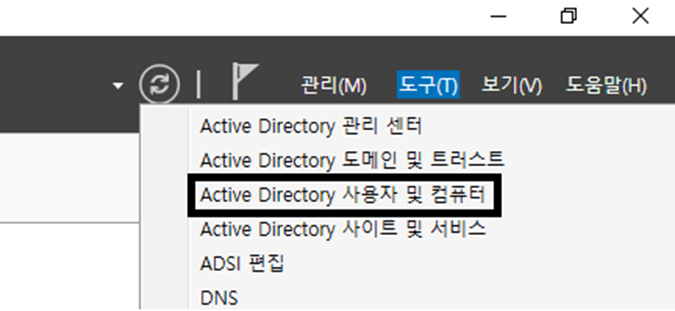 학점은행제 컴공 4년제 학사 학위 취득까지 총 비용 60만원 대로 하기 학점은행제 상세 계획표