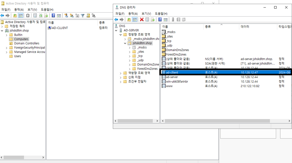 워드프레스 Divi 테마 설치하기: 홈페이지 제작 1편 워드프레스 Divi 테마로 홈페이지 만들기 - 템플릿 고르기