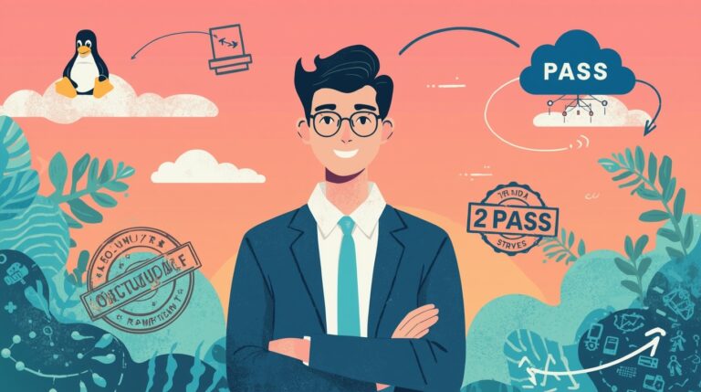 envato labs ai 11bc4e6a 0ae1 43a0 98b7 d186dd8a7d06 에스티씨랩 면접 후기