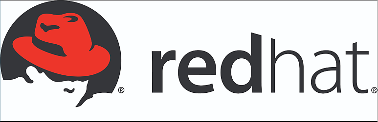 Red Hat 등 오픈소스 기술을 다룬 첫 직장