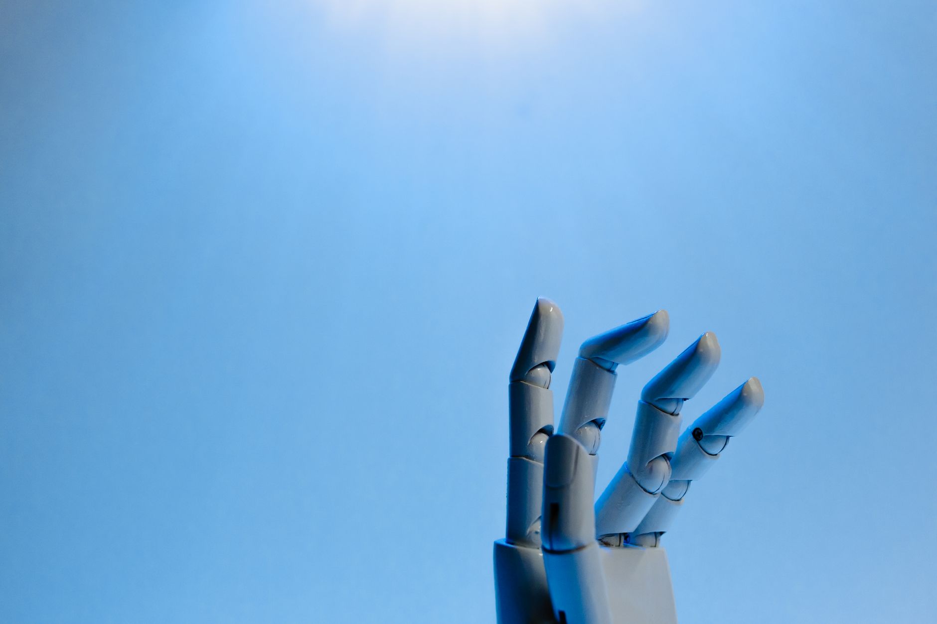 AI 시대, 어디로 이직할까 — 성장 직종을 내 커리어로 잇는 법