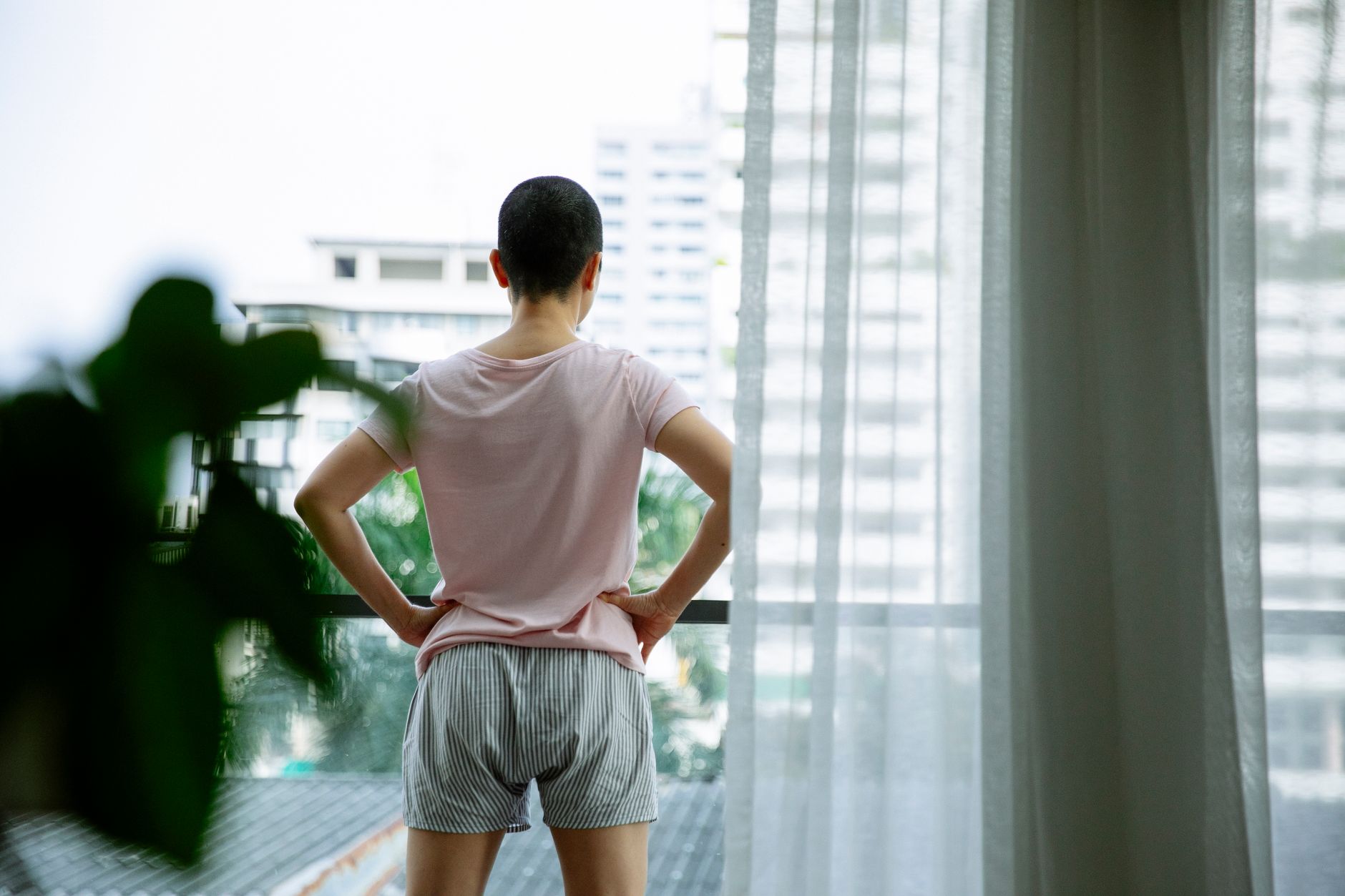 거듭된 이직 실패에 자존감이 무너졌다면 — 다시 일어서는 현실적인 방법