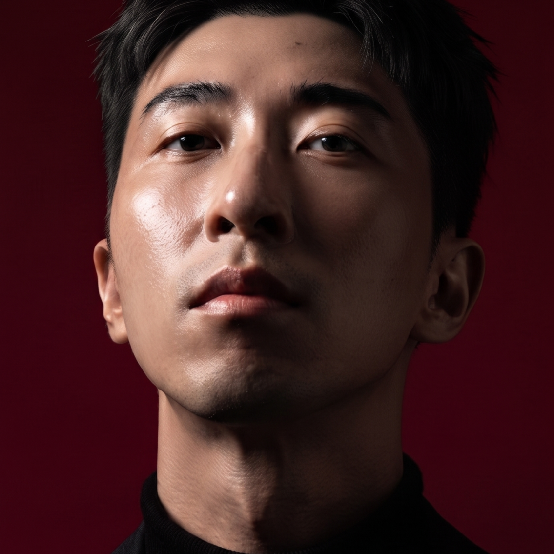김여겸(겸터) 강사